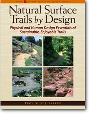 NSTBD cover